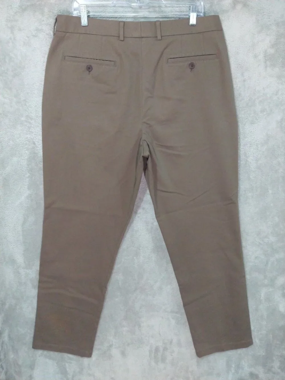 Charles Tyrwhitt you re